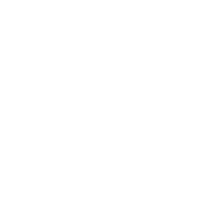 Veee加速器 Android客户端下载