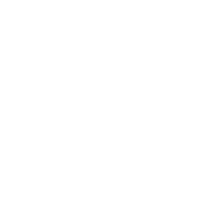 Veee加速器 MAC客户端下载